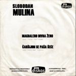 [Slika: 115110078_jpg2.jpg]