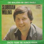 [Slika: 115110102_jpg1.jpg]