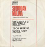 [Slika: 115110103_jpg2.jpg]