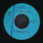 [Slika: 115110104_jpg3.jpg]