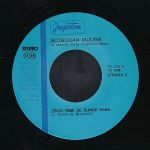 [Slika: 115110105_jpg4.jpg]