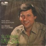 [Slika: 115110114_jpg1.jpg]