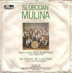 [Slika: 115110115_jpg2.jpg]