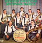 [Slika: 115110158_jpg1.jpg]