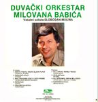 [Slika: 115110159_jpg2.jpg]