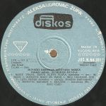 [Slika: 115110160_jpg3.jpg]