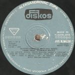 [Slika: 115110161_jpg4.jpg]