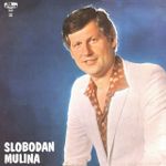 [Slika: 115110170_jpg1.jpg]