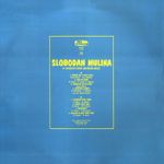 [Slika: 115110171_jpg2.jpg]