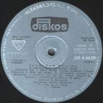 [Slika: 115110172_jpg3.jpg]