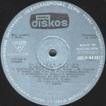 [Slika: 115110173_jpg4.jpg]