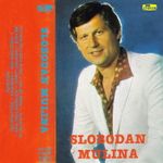 [Slika: 115110174_jpg5.jpg]