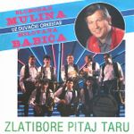 [Slika: 115110177_jpg1.jpg]