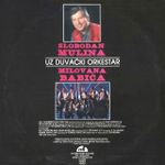 [Slika: 115110178_jpg2.jpg]