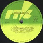 [Slika: 115110180_jpg3.jpg]