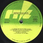 [Slika: 115110182_jpg4.jpg]