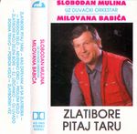 [Slika: 115110184_jpg5.jpg]