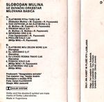 [Slika: 115110185_jpg6.jpg]