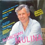 [Slika: 115110195_jpg1.jpg]