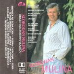 [Slika: 115110197_jpg3.jpg]