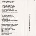 [Slika: 115110198_jpg4.jpg]