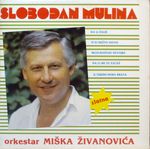 [Slika: 115110213_jpg1.jpg]