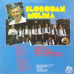 [Slika: 115110214_jpg2.jpg]