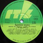 [Slika: 115110215_jpg3.jpg]