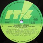 [Slika: 115110216_jpg4.jpg]