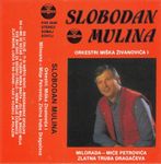 [Slika: 115110218_jpg6.jpg]