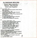 [Slika: 115110219_jpg7.jpg]