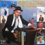 [Slika: 115110236_jpg1.jpg]