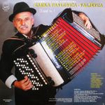 [Slika: 115110237_jpg2.jpg]