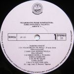 [Slika: 115110238_jpg3.jpg]