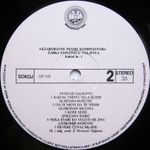 [Slika: 115110239_jpg4.jpg]