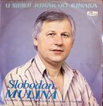 [Slika: 115110385_jpg1.jpg]