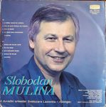 [Slika: 115110386_jpg2.jpg]