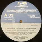 [Slika: 115110387_jpg3.jpg]