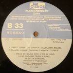 [Slika: 115110388_jpg4.jpg]