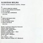 [Slika: 115110390_jpg6.jpg]