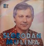 [Slika: 115110420_jpg1.jpg]