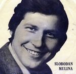 [Slika: 115110430_jpg1.jpg]