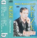 [Slika: 115127980_prednja.jpg]