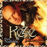 [Slika: 115128020_prednja.jpg]