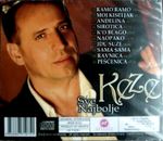 [Slika: 115128037_zadnja.jpg]