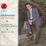 [Slika: 115135086_jpg1.jpg]