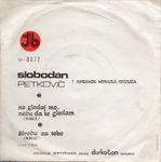 [Slika: 115135087_jpg2.jpg]