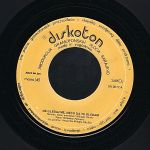 [Slika: 115135089_jpg3.jpg]