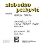 [Slika: 115135953_jpg2.jpg]