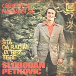 [Slika: 115136205_jpg1.jpg]